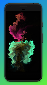 Fluid Show
